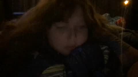 Snapshot of molly_moons chatting on 10.30.25 molly_moons online show from 10.30.25