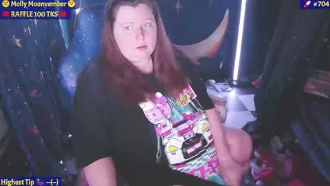 Snapshot of molly_moons chatting on 11.20.25 molly_moons online show from 11.20.25