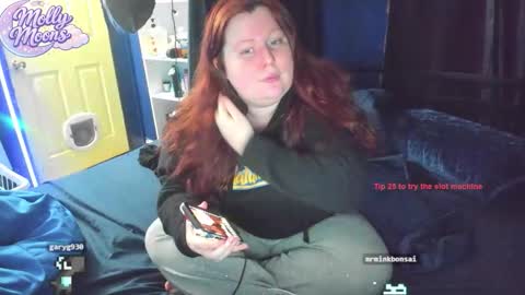 Snapshot of molly_moons chatting on 01.17.26 molly_moons online show from 01.17.26