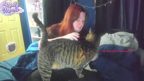 Snapshot of molly_moons chatting on 01.17.26 molly_moons online show from 01.17.26