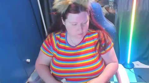 molly_moons online show from 04.16.26