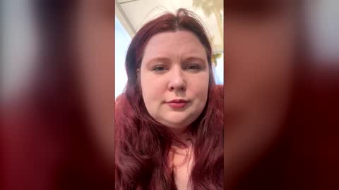 molly_moons online show from 04.21.26