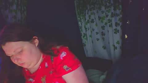 molly_moons online show from 05.10.26