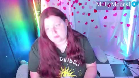 molly_moons online show from 05.13.26
