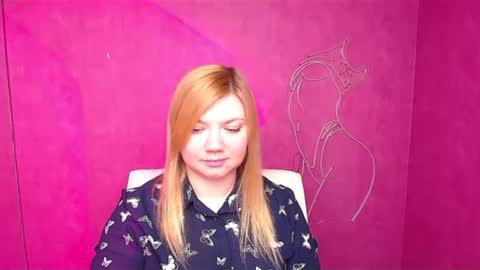 Snapshot of molly_moree chatting on 03.03.25 Molly online show from 03.03.25