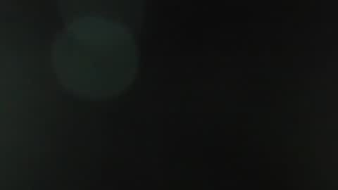 Molly online show from 05.20.26