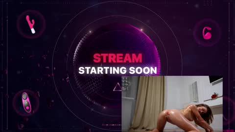 VIP page OnlyFans is absolutely FREE for ONE month  online show from 01.18.26