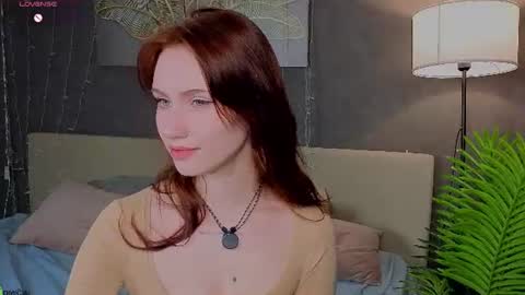 Molly online show from 07.23.26