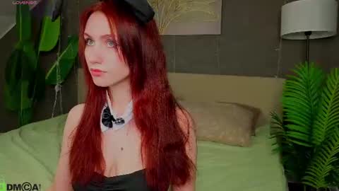 Molly online show from 07.27.26