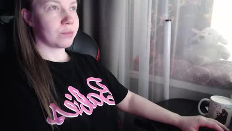 I have new photos come and see with love Molly online show from 02.22.26