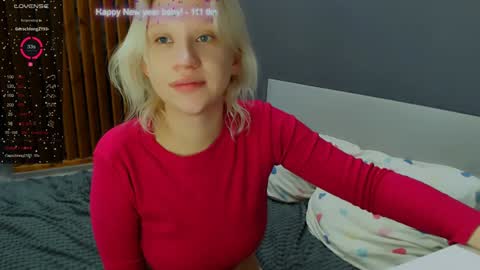 Snapshot of molly_smolly_ chatting on 01.04.25 lo online show from 01.04.25