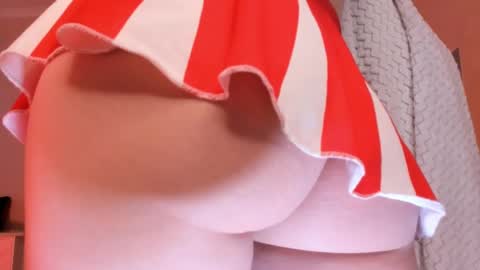 Molly online show from 03.21.26