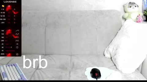 Snapshot of molly_sweetbaby chatting on 01.21.25 Ill tell you when were private online show from 01.21.25