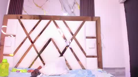 Yuli online show from 07.12.26