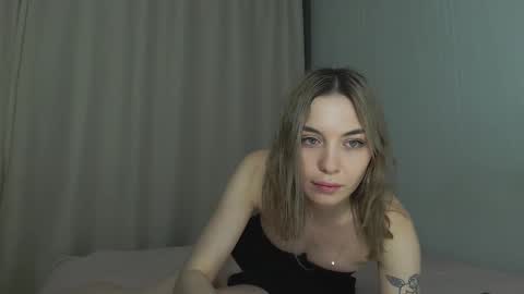 molly_wheel online show from 02.15.25