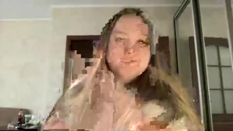 Alice online show from 07.08.26