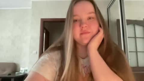 Alice online show from 07.09.26
