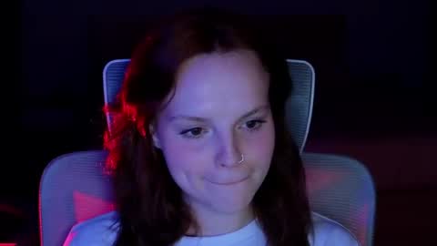 Molly online show from 04.22.26
