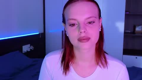 Molly online show from 06.22.26