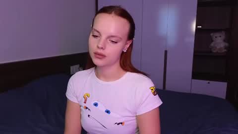 Molly online show from 06.22.26