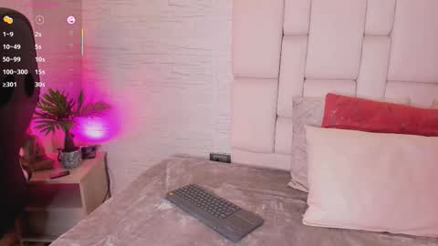 mollycb online show from 10.24.25