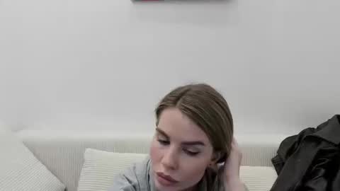 mollycem345 online show from 03.11.26