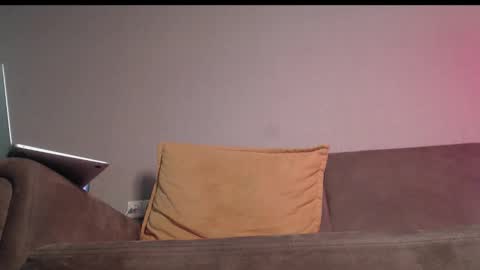 Snapshot of mollycodle chatting on 12.04.24 Goddess Katherine online show from 12.04.24