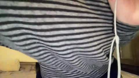 Snapshot of mollycodle chatting on 09.26.25 Goddess Katherine online show from 09.26.25