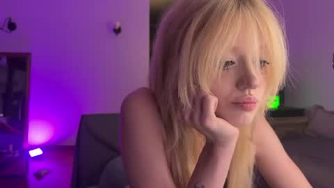 Snapshot of mollycodle chatting on 07.14.26 Goddess Katherine online show from 07.14.26