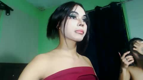 mollycoin18 online show from 10.26.25