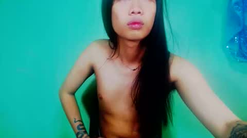 mollycoin18 online show from 11.30.25