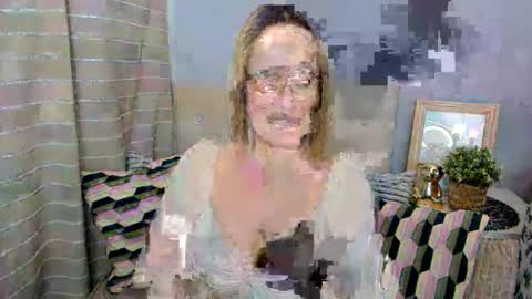 MollyCrazy online show from 02.06.26