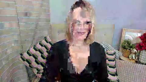 MollyCrazy online show from 02.13.26