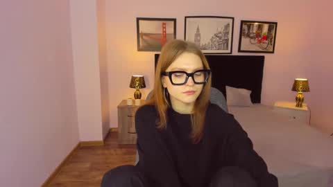 Taisha online show from 12.15.24