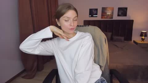 Taisha online show from 12.19.24