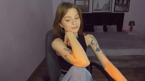 Taisha online show from 12.22.24