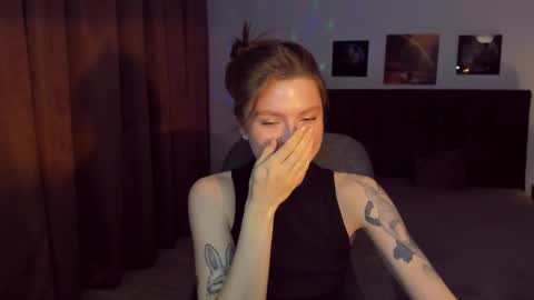 Taisha online show from 12.22.24