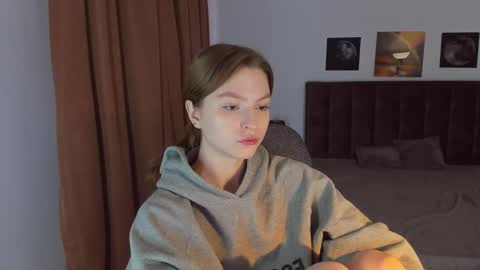 Taisha online show from 12.28.24