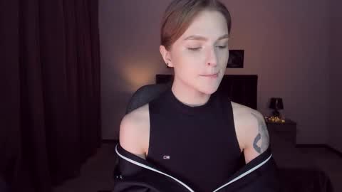 Taisha online show from 01.11.25