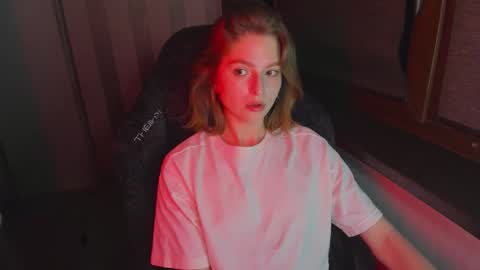 Taisha online show from 09.28.25