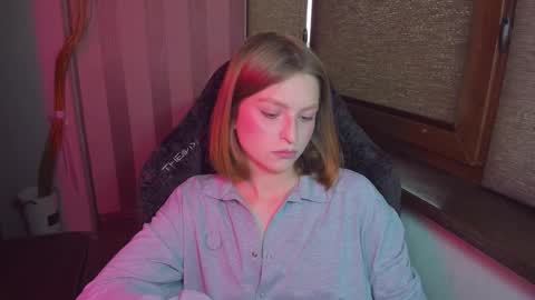 Taisha online show from 10.10.25