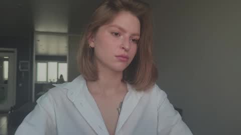 Taisha online show from 10.31.25