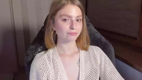 Taisha online show from 11.30.25