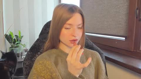 Taisha online show from 02.08.26