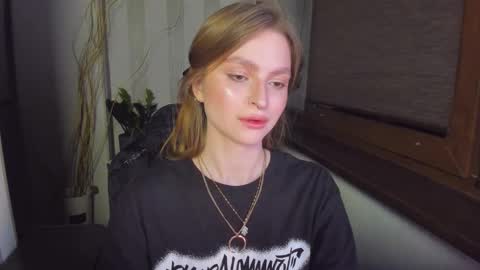 Taisha online show from 02.18.26