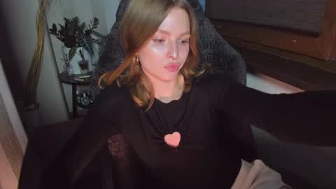 Taisha online show from 04.10.26