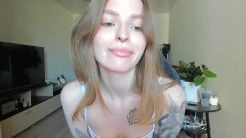 Taisha online show from 05.23.26