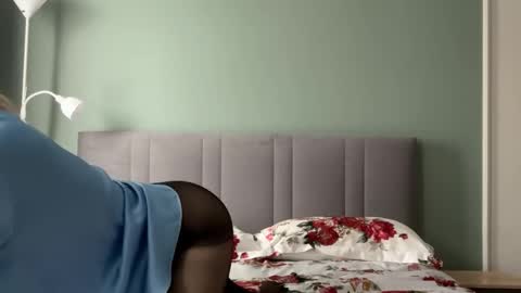 Snapshot of mollyflame chatting on 03.07.26 molly online show from 03.07.26