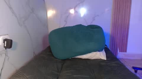 Snapshot of mollyguns chatting on 02.22.26 MOLLY GUNSG online show from 02.22.26