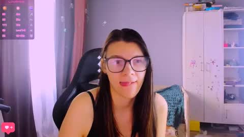  KIRA  online show from 03.11.26